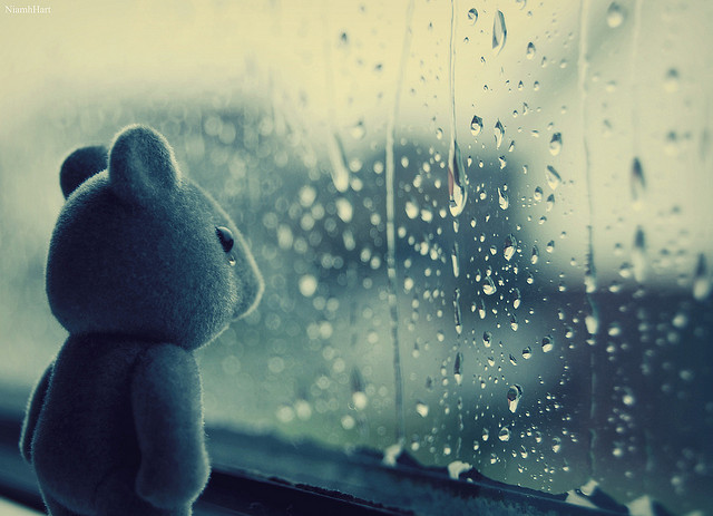 sf] rainy season – standing in the rain {kaihun ft.luhan} – d.pen
